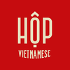 HOP Vietnamese