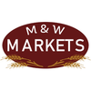M&W Markets