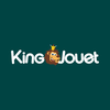 King Jouet Liban
