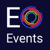 OneEO Events