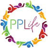 PPLife