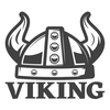 Viking NC