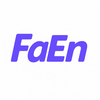 FAEN