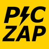 Photo Organizer: PicZap