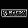 Piadina App