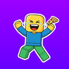 Sticker Blox Chat Emoji Maker