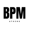 BPM Athens