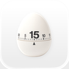 15 Minutes - Timer Tracker