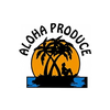 Aloha Produce