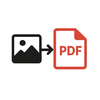 PDF Converter - Scan Documents