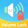 Volume Limiter & Blocker