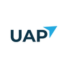 UAP University Application
