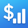Expense Tracker - Finance Pro