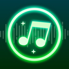 ToneMaster – Ringtones & Sound
