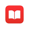 MyBooks - book tracking app