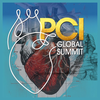 PCI Global Summit