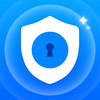 2FA Secure Authenticator