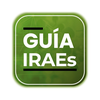 Guías irAEs