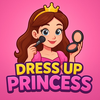 Dress Princess Up