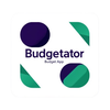 Budgetator AI