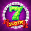 Slot Master - Casino Empire