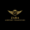 Zara Airport Transfers