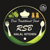 RSB HALAL KITCHEN