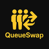Queue Swap