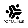 Portal by Hub