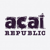 Açaí Republic App
