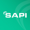 SAPI Mobile