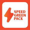 Speed Green Pack