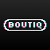 Boutiq Rewards