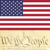 USA Constitution & Civics