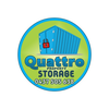 Quattro Property Storage