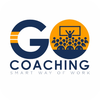 Go Coaching