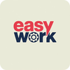 EasyWork
