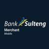 Merchant Mobile Sulteng