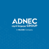 ADNEC Group Attendance