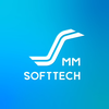 Softtech MM