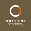 Corrodere Academy