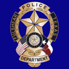 Fulshear Police Department, TX