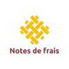 Notes de frais BDP