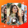 Video Slideshow Maker & Music