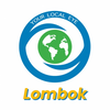 YourLocalEye - Lombok