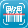 QR & Barcode Scanner: CodeScan