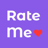 RateMe: Red Flag Scanner