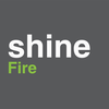 shineFire