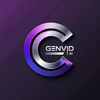 GenVid AI - Video Generator