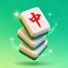 Mahjong Tile - Matching 2